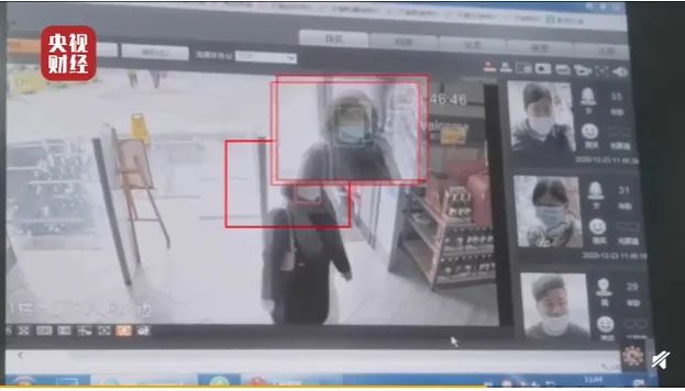 “3.15晚会”点名的企业有啥反应？道歉有诚意吗？