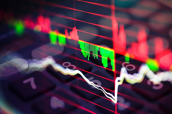 首份期货公司年报出炉:南华期货营收增速近停滞 增发在即暂不分红