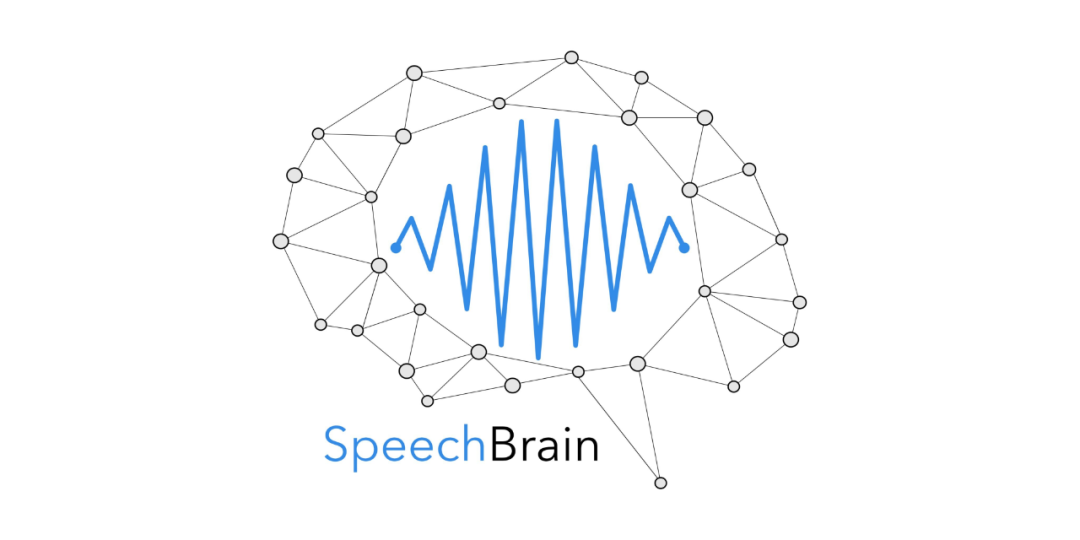 纯PyTorch语音工具包SpeechBrain开源，Kaldi：我压力有点大