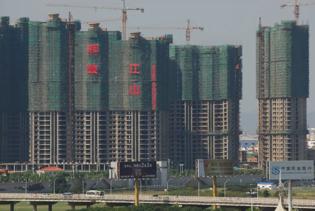 70城房价来了：银川新房价格同比涨幅全国第一