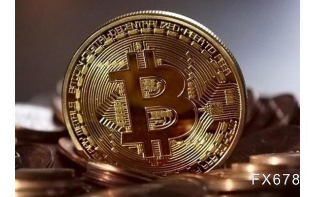 狂奔的比特币突遭“血洗”，发生了什么？