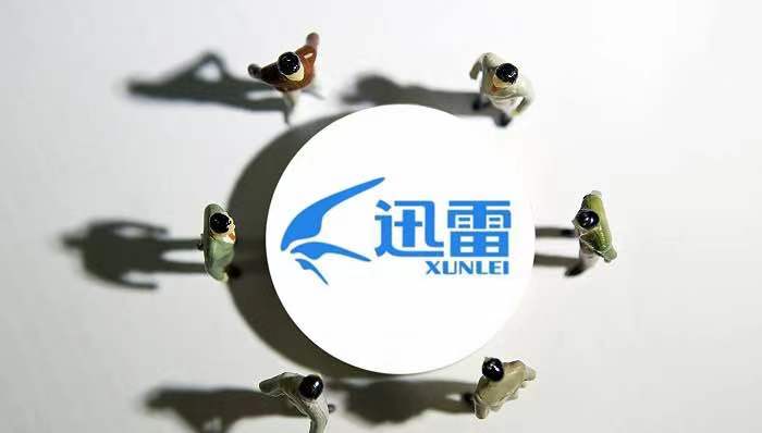图源:视觉中国