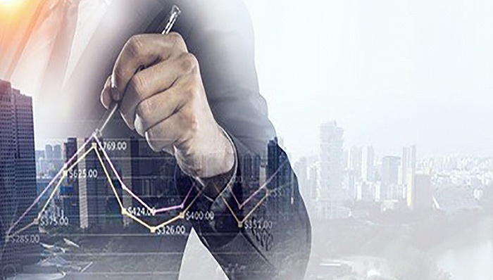 图片来源：海洛创意