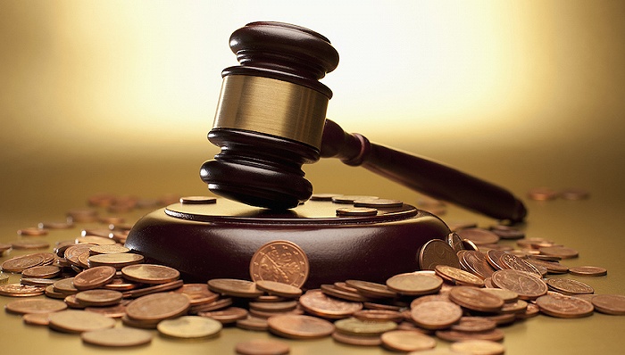 图片来源：视觉中国