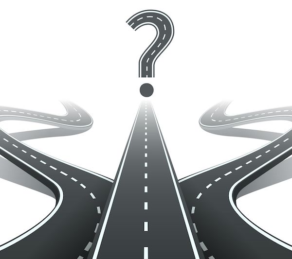 输血还是搬砖？金地集团业绩“掉队” 高管密集持股金地商置