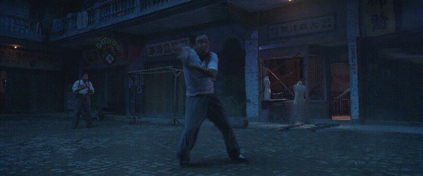 董志华也是当红小生董子健的父亲