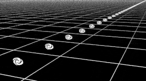 ©The Science Thinkers