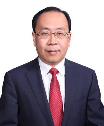 天津市国资委原党委书记彭三落马继任者为张勇