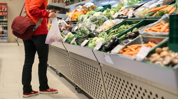 △图源来源  德新社