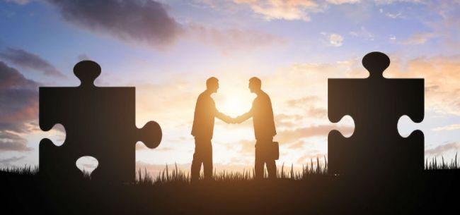 出手买下Clarks 李宁的“非凡”野心