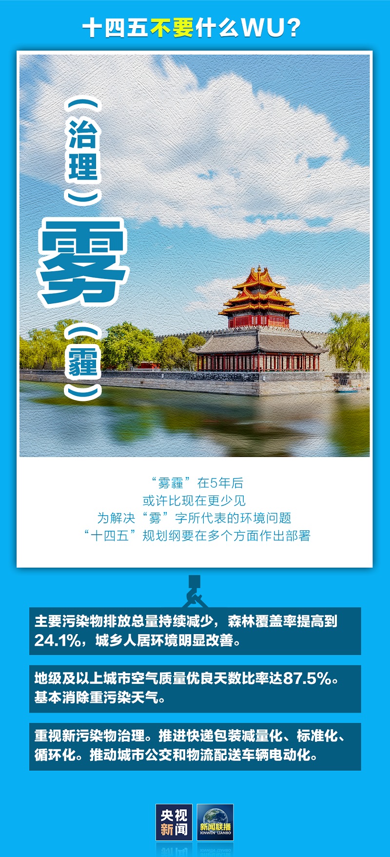 监制丨李浙