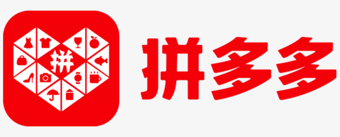 拼多多:4Q20营收40.686亿美元 同比增长146% 年活跃买家超过阿里