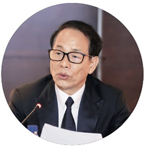 坚美铝业董事长曹湛斌:企业应将"创新"基因深植于公司内部