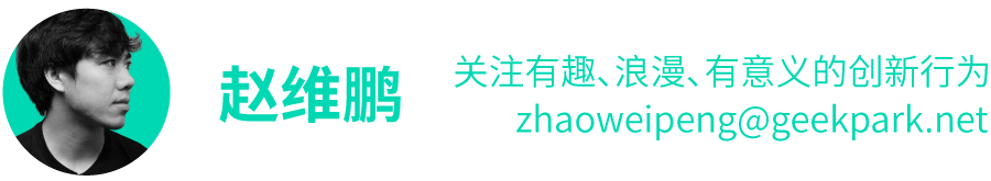 图片来源:视觉中国