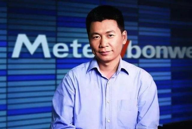 一年亏损8亿不走寻常路的美特斯邦威如今前路在哪