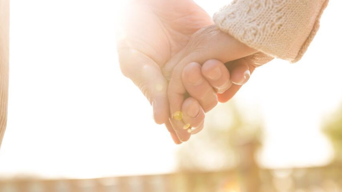 事关5.42亿多人 人社部：城乡居民养老金还会涨