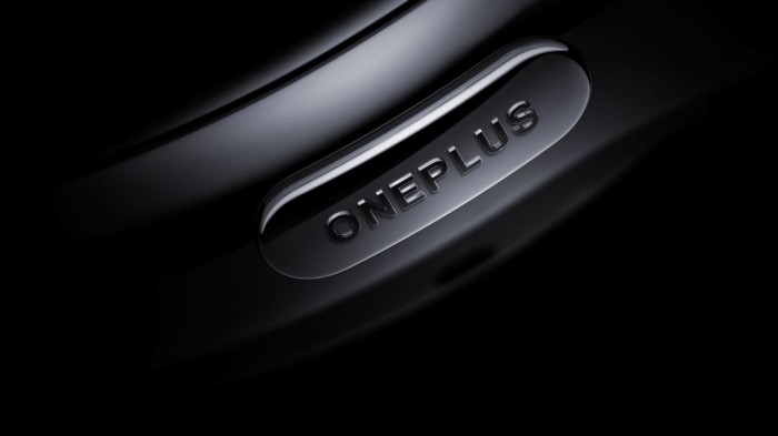 OnePlus Watch规格曝光：46mm圆形表盘+IP68+Warp快充+4GB存储
