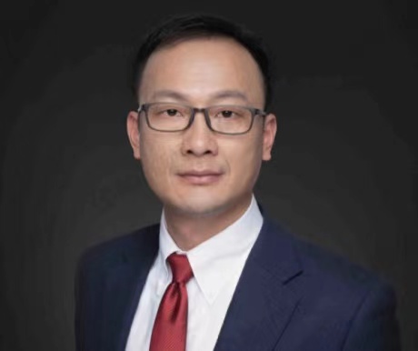 FF推进在华业务 陈雪峰新任中国区CEO