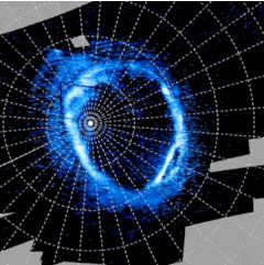 2021年3月17日环球科学要闻