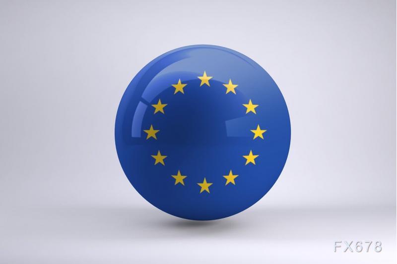 13国暂停接种！疫苗风波再起，EMA能否拯救欧元多头？