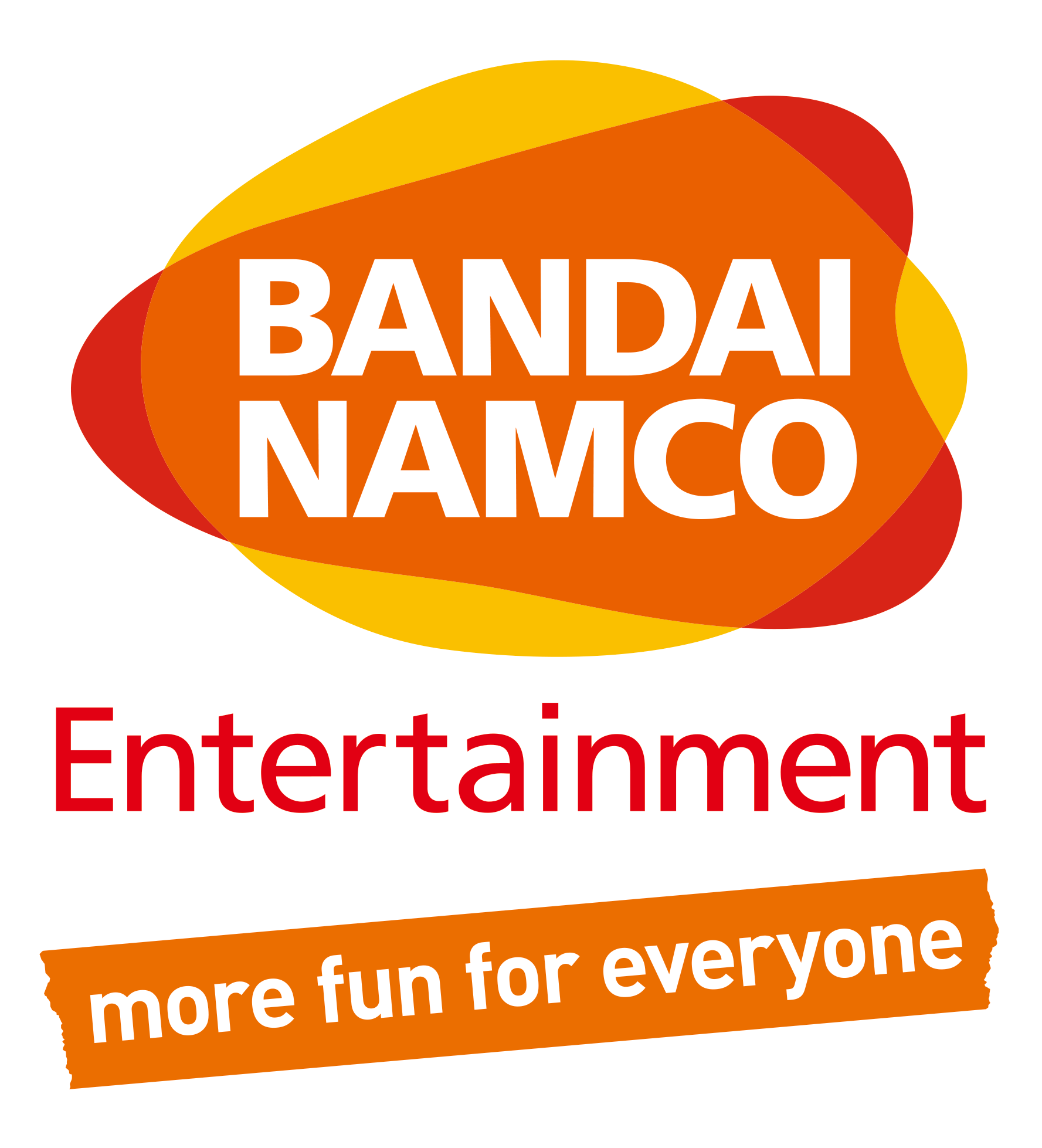 万代南梦宫发表声明 呼吁停止亚裔仇视行为|美国|亚裔_新浪科技_新浪