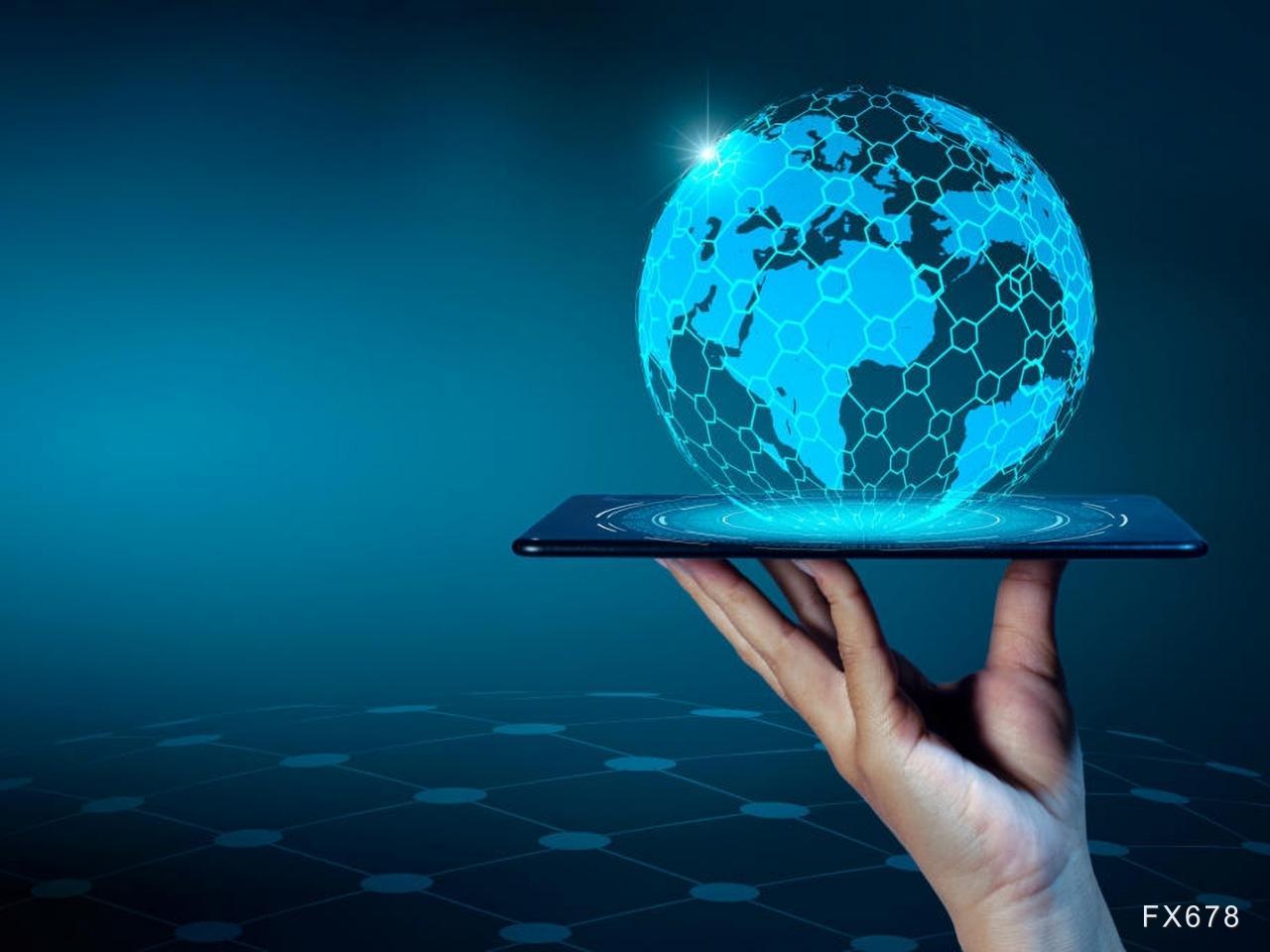 欧市盘前：美元震荡持坚待美联储决议 金油携手小涨