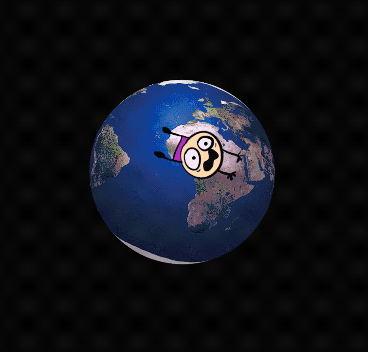 图片来源：Wikimedia  作者有改动