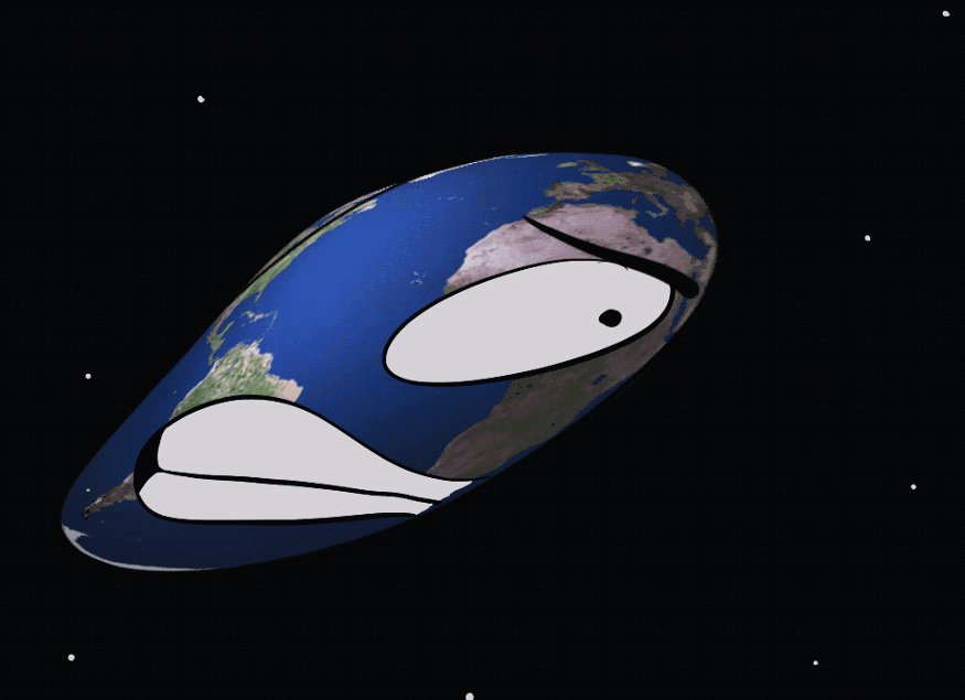 图片来源：Wikimedia  作者有改动