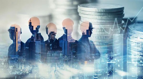 这家对冲基金