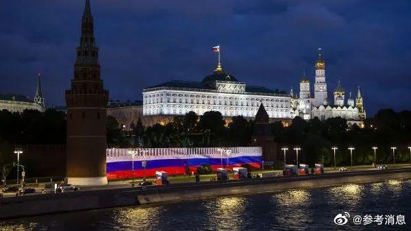 俄罗斯驻美国大使已被召回莫斯科，商讨分析与华盛顿的关系前景