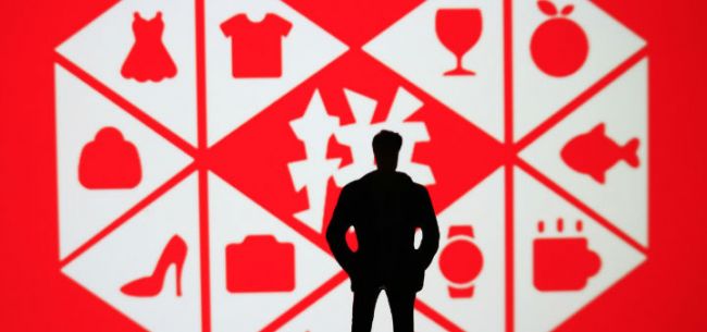 评论：为什么黄峥选择的是农业