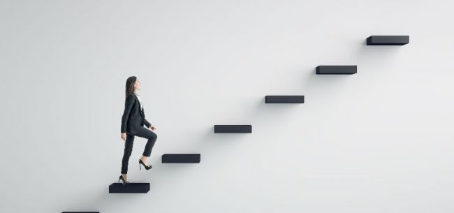 评论：公共政策不能让灵活就业者“裸奔”