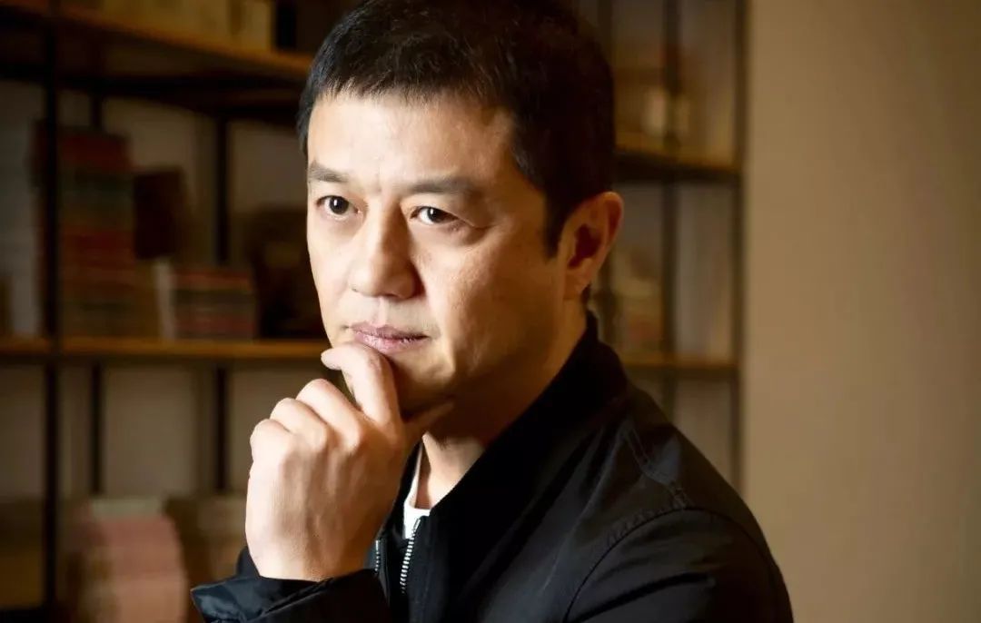 李亚鹏欠债4000万一度成失信被执行人语音曝光我们已无路可走