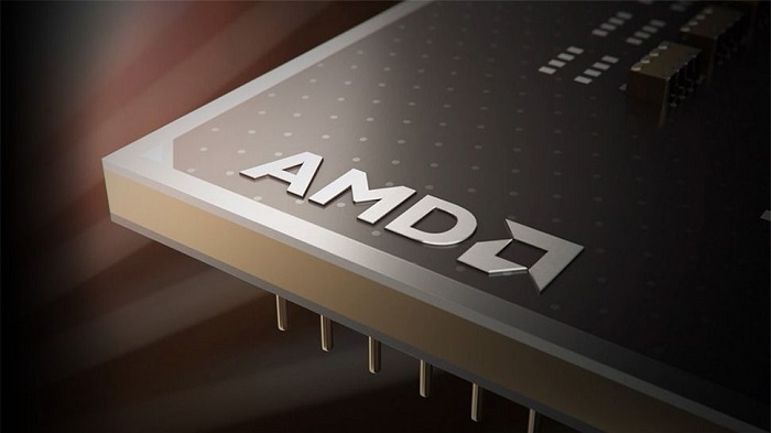 （图自：AMD）