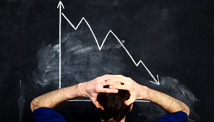 湖北消费金融2020年净利润大幅下降84不良贷款率升至232