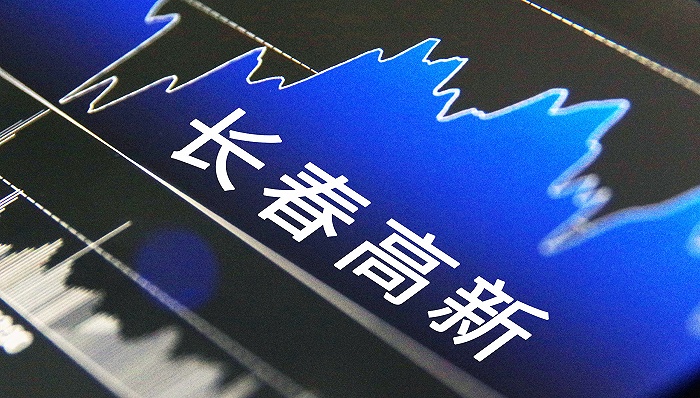 图片来源:视觉中国