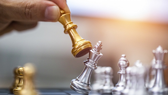 包银消费金融更名为蒙商消费金融：尹志成出任董事长兼总经理