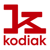 极具高增长潜力十大自动驾驶汽车初创企业