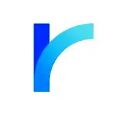 极具高增长潜力十大自动驾驶汽车初创企业