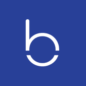 极具高增长潜力十大自动驾驶汽车初创企业