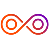 极具高增长潜力十大自动驾驶汽车初创企业