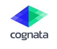 极具高增长潜力十大自动驾驶汽车初创企业