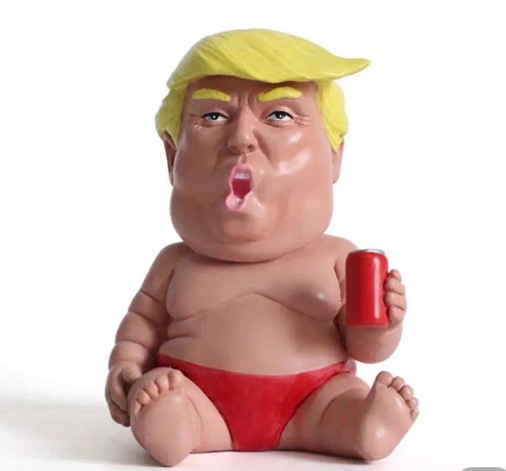 特朗普_新浪财经_新浪网