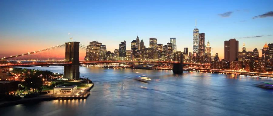 中金：美联储欢迎通胀，加息不着急