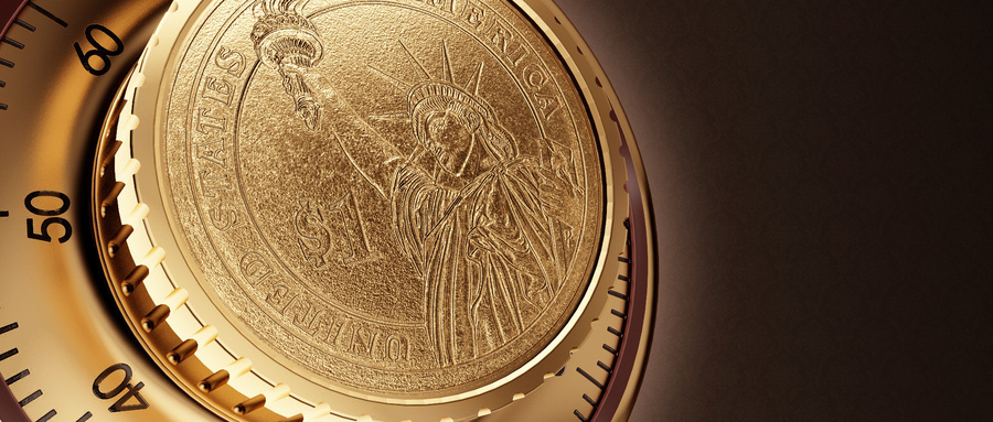 深夜重磅！美联储3月利率决议来袭 明确表示2023年前不会加息