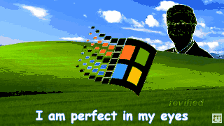 图源Youtube@revified