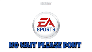 图源Youtube@Fretty