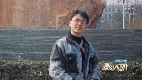 高瓴资本张磊究竟是哲学家还是资本戏精艾问人物