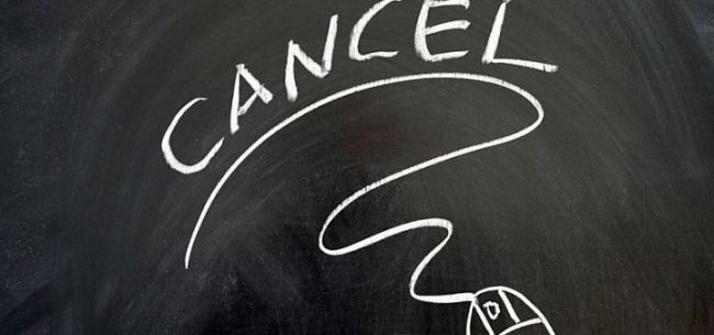 债市监管趋严 2021年至今已有77只aaa级债取消发行