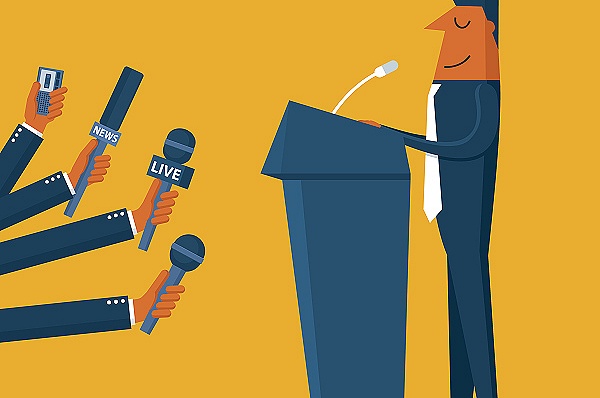 中信证券年报会划重点:未来继续加杠杆 还有兼并、配股和计提